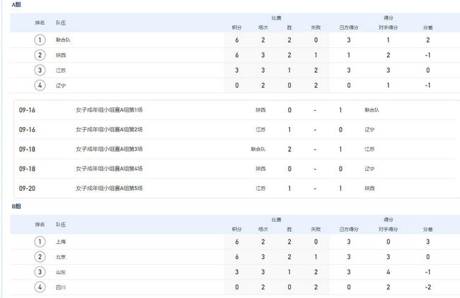 亚洲一区二区三区在线播放